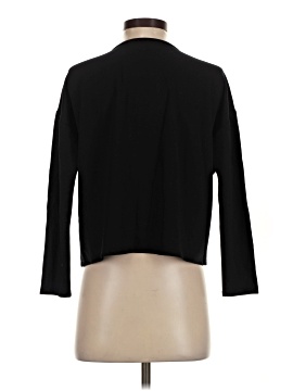 Eileen Fisher 3/4 Sleeve Top (view 2)