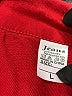 Unbranded Red Jacket Size L - photo 6