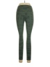 Unbranded Green Leggings Size L (estimated) - photo 1