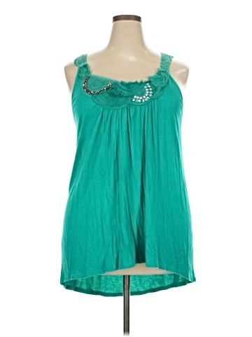 Simply Irresistible Casual Dress (view 1)