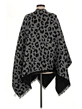 Banana Republic Factory Store Poncho (view 2)