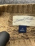 Universal Thread Tan Pullover Sweater Size XL - photo 7