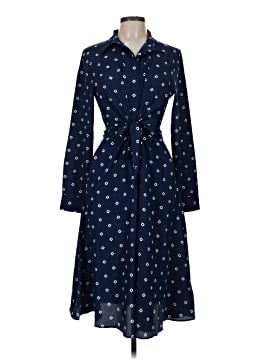 Lauren by Ralph Lauren Casual Dress (view 1)