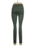 Unbranded Green Leggings Size L (estimated) - photo 2