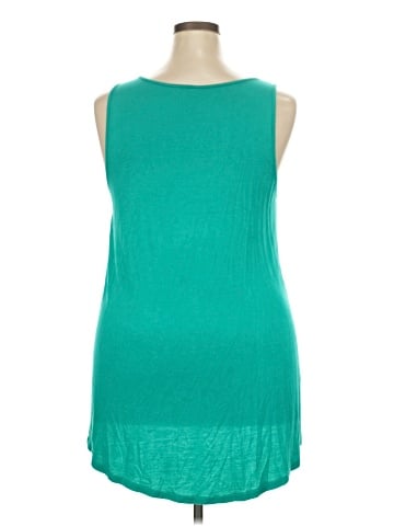 Simply Irresistible Casual Dress (view 2)
