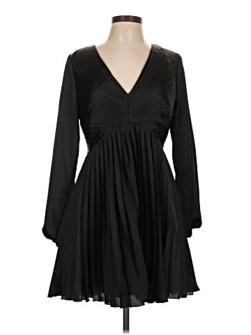 Abercrombie & Fitch Cocktail Dress (view 1)