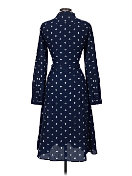Lauren by Ralph Lauren Casual Dress (view 2)