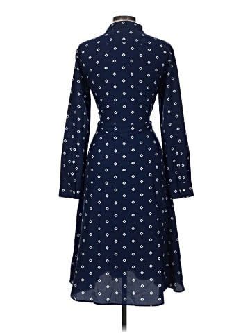 Lauren by Ralph Lauren Casual Dress (view 2)