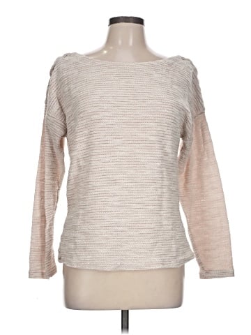 Maurices Pullover Sweater (view 1)