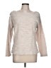 Maurices Tan Pullover Sweater Size L - photo 1