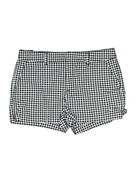 Gap Outlet Shorts