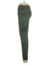 Unbranded Green Leggings Size L (estimated) - photo 5