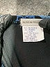 Boston Proper Animal Print Blue Cocktail Dress Size XS - photo 8