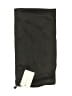 Beyond Yoga Black Scarf One size - photo 2