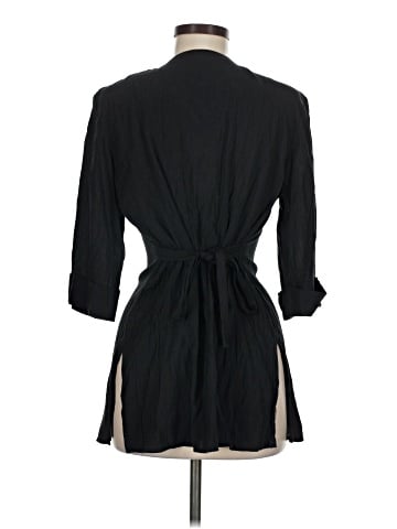 Pride & Joy 3/4 Sleeve Blouse (view 2)