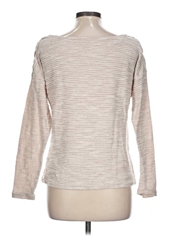 Maurices Pullover Sweater (view 2)