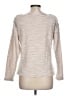 Maurices Tan Pullover Sweater Size L - photo 2