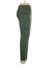 Unbranded Green Leggings Size L (estimated) - photo 4