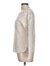 Maurices Tan Pullover Sweater Size L - photo 5