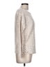 Maurices Tan Pullover Sweater Size L - photo 4