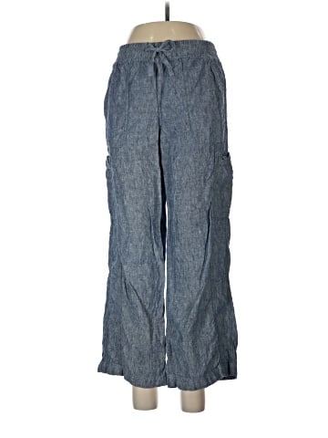 L.L.Bean Casual Pants (view 1)