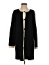 Ann Taylor Black Cardigan Size S - photo 1