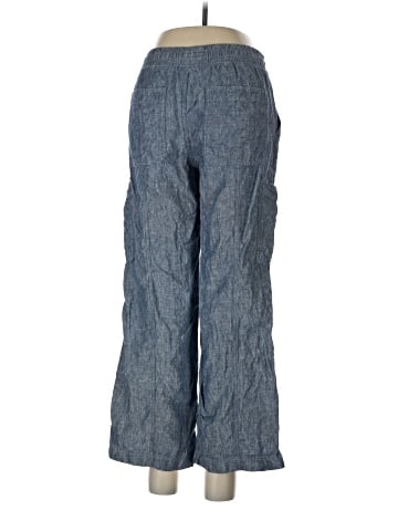 L.L.Bean Casual Pants (view 2)