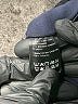 Context Blue Track Jacket Size S - photo 7
