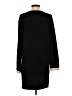 Ann Taylor Black Cardigan Size S - photo 2