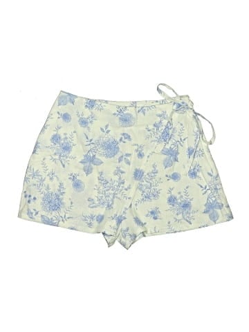 Francesca's Skort (view 1)
