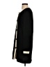 Ann Taylor Black Cardigan Size S - photo 5
