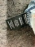 Assorted Brands Solid Blue Jeans Size 5 - photo 9
