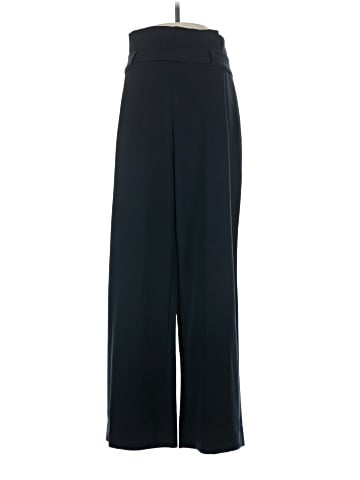Adrienne Vittadini Dress Pants (view 1)