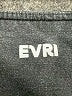 Evri Solid Gray Active Pants Size 3X - photo 4
