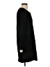 Ann Taylor Black Cardigan Size S - photo 4