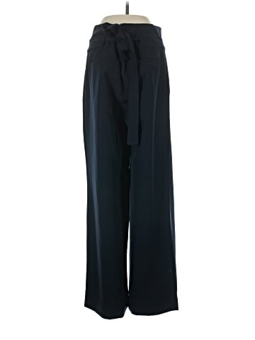 Adrienne Vittadini Dress Pants (view 2)