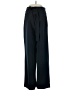 Adrienne Vittadini Blue Dress Pants Size 4 - photo 2