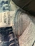 Gap Blue Denim Jacket Size L - photo 7