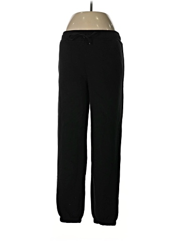 Forever 21 Casual Pants (view 1)