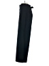 Adrienne Vittadini Blue Dress Pants Size 4 - photo 5
