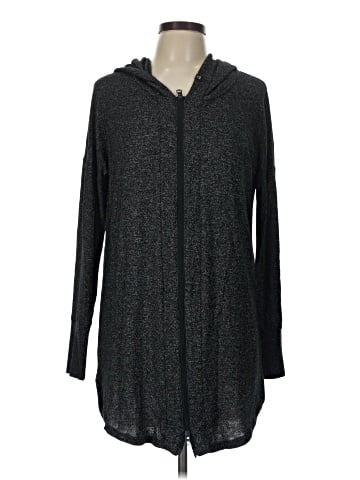 Joe's Jeans Casual Dress (view 1)