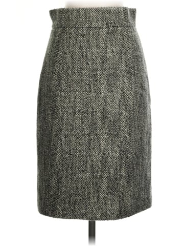 Brooks Brothers 346 Formal Skirt (view 1)