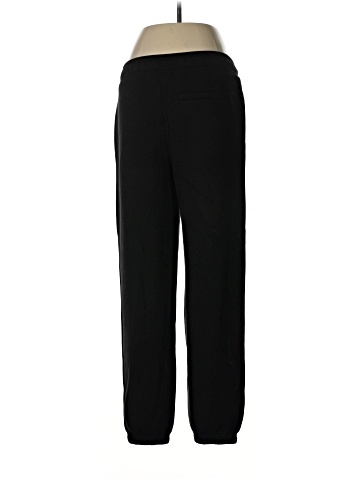 Forever 21 Casual Pants (view 2)