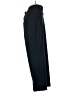 Adrienne Vittadini Blue Dress Pants Size 4 - photo 4