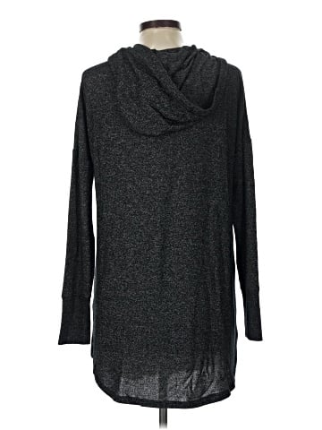 Joe's Jeans Casual Dress (view 2)