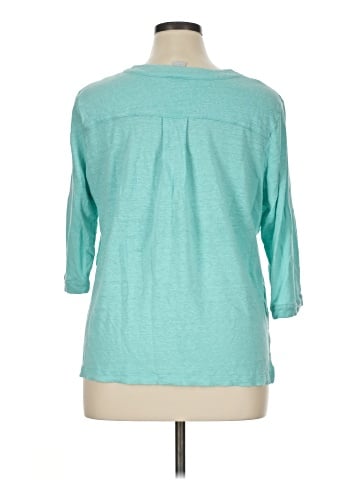 Chico's Pullover Sweater (view 2)