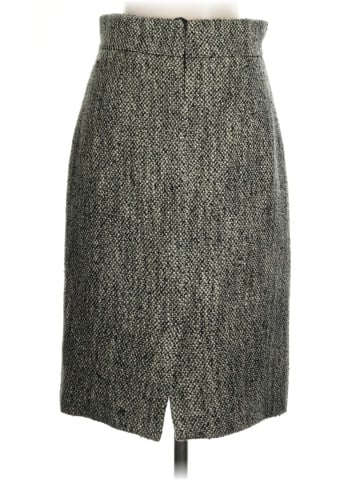 Brooks Brothers 346 Formal Skirt (view 2)