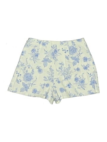 Francesca's Skort (view 2)