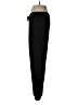 Forever 21 Solid Black Casual Pants Size M - photo 5