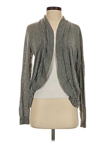 Christopher Fischer Cashmere Pullover Sweater (view 1)